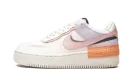 AIR FORCE 1 SHADO MNS WMNS "Pink Glaze" CI0919 111