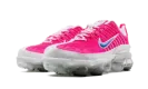 AIR VAPORMAX 360 MNS WMNS "Hyper Pink"