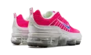 AIR VAPORMAX 360 MNS WMNS "Hyper Pink"