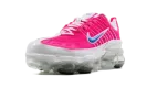 AIR VAPORMAX 360 MNS WMNS "Hyper Pink"