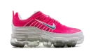 AIR VAPORMAX 360 MNS WMNS "Hyper Pink"