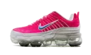 AIR VAPORMAX 360 MNS WMNS "Hyper Pink"