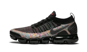 AIR VAPORMAX FLYKNIT 2 WMNS "Multi"