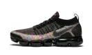 AIR VAPORMAX FLYKNIT 2 WMNS "Multi"
