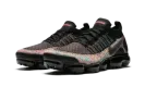 AIR VAPORMAX FLYKNIT 2 WMNS "Multi"
