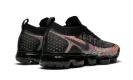 AIR VAPORMAX FLYKNIT 2 WMNS "Multi"