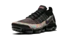 AIR VAPORMAX FLYKNIT 2 WMNS "Multi"