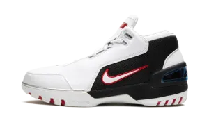 Air Zoom Generation "Debut" DV7219 100