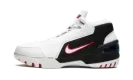 Air Zoom Generation "Debut" DV7219 100