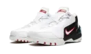 Air Zoom Generation "Debut" DV7219 100