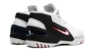 Air Zoom Generation "Debut" DV7219 100