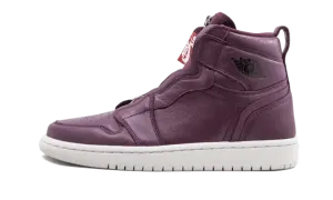 AIR JORDAN 1 HI ZIP PREM WMNS AT0575 600