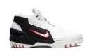 Air Zoom Generation "Debut" DV7219 100