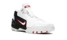 Air Zoom Generation "Debut" DV7219 100