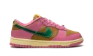 DUNK LOW WMNS "Parris Goebel" FN2721 600