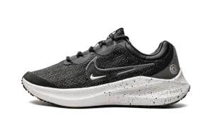 ZOOM INFLO 8 SHIELD MNS WMNS DC3730 001