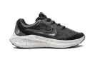 ZOOM INFLO 8 SHIELD MNS WMNS DC3730 001