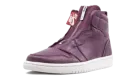 AIR JORDAN 1 HI ZIP PREM WMNS AT0575 600
