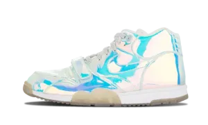 Air Trainer 1 Mid Prm QS "Nike Knows" 607081 900