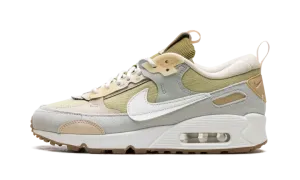 Air Max 90 WMNS "Green" DV7190-700
