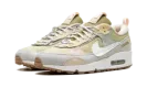 Air Max 90 WMNS "Green" DV7190-700
