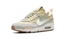Air Max 90 WMNS "Green" DV7190-700