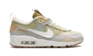 Air Max 90 WMNS "Green" DV7190-700