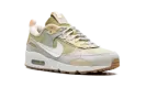 Air Max 90 WMNS "Green" DV7190-700
