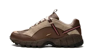 AIR HUMARA LX WMNS "Jacquemus - Brown" DR0420 200