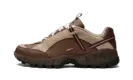 AIR HUMARA LX WMNS "Jacquemus - Brown" DR0420 200