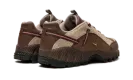AIR HUMARA LX WMNS "Jacquemus - Brown" DR0420 200