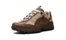 AIR HUMARA LX WMNS "Jacquemus - Brown" DR0420 200