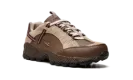 AIR HUMARA LX WMNS "Jacquemus - Brown" DR0420 200