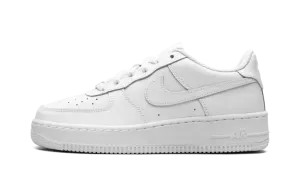 Air Force 1 LE GS "Triple White" FV5951 111