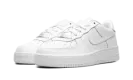 Air Force 1 LE GS "Triple White" FV5951 111