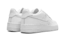 Air Force 1 LE GS "Triple White" FV5951 111