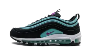 Air Max 97 (GS)