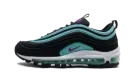 Air Max 97 (GS)