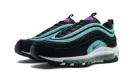 Air Max 97 (GS)