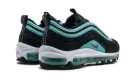 Air Max 97 (GS)