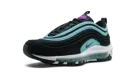 Air Max 97 (GS)
