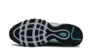 Air Max 97 (GS)