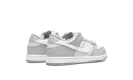 DUNK LOW (PS) "Pure Platinum" DH9756 001
