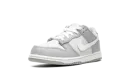 DUNK LOW (PS) "Pure Platinum" DH9756 001
