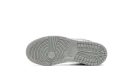 DUNK LOW (PS) "Pure Platinum" DH9756 001