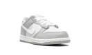 DUNK LOW (PS) "Pure Platinum" DH9756 001