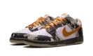 Dunk Low Retro LTD "Punk Rock Digital Camo" IB2260 500