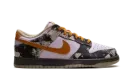 Dunk Low Retro LTD "Punk Rock Digital Camo" IB2260 500