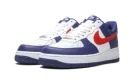 Air Force 1 '07 "USA" CZ9164 100
