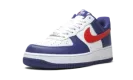 Air Force 1 '07 "USA" CZ9164 100